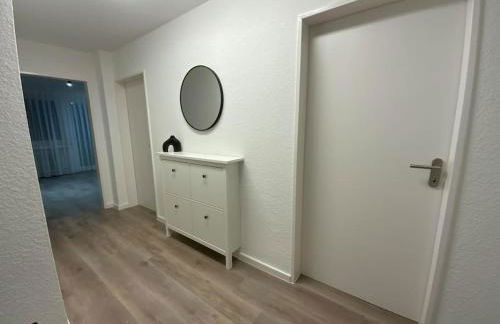 Art of Apartment Brühl - Foto 5