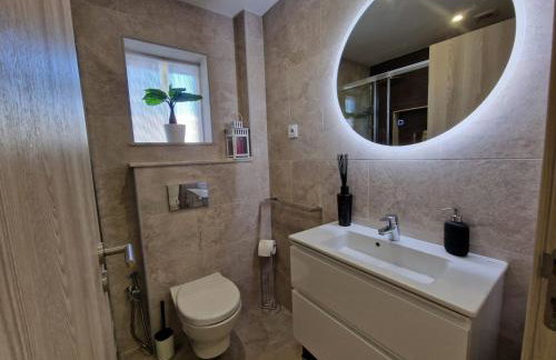 O&P Apartments - Foto 22
