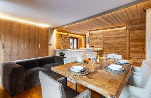 Hostdomus - Chalet Chic - Foto 7