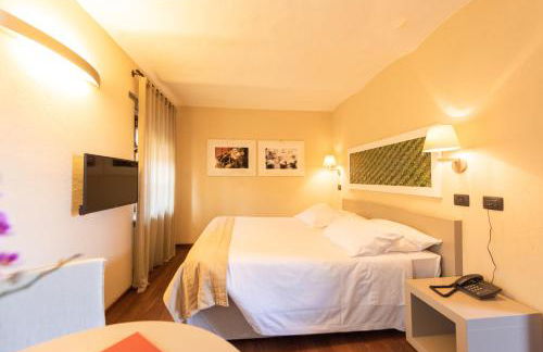 I Tre Poggi Dimora di Charme - Foto 81