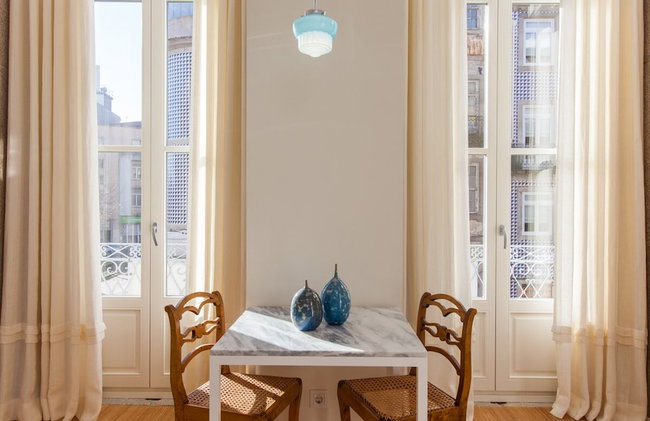 The Art Porto - Holiday Homes - Foto 93