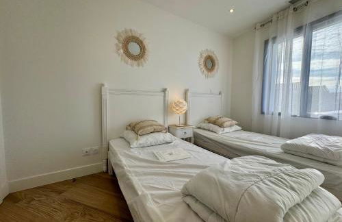 La casablanca 4P - Foto 17