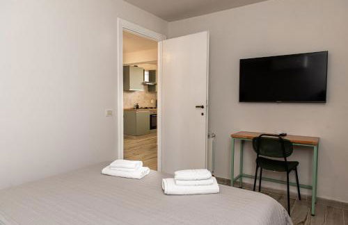 DODO Casa e appartamento per vacanze - Foto 25