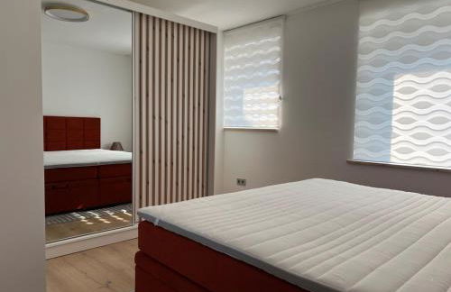 Lakeside, awesome & romantic, with stylish design - Foto 9