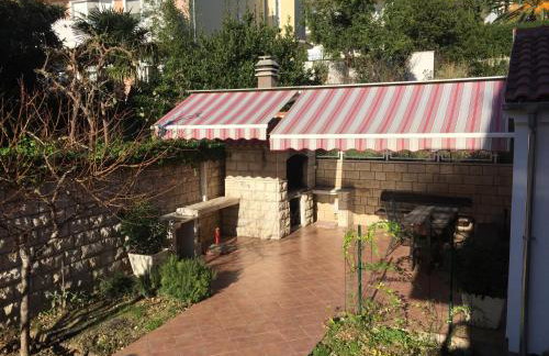 Apartment Džoni - Foto 27