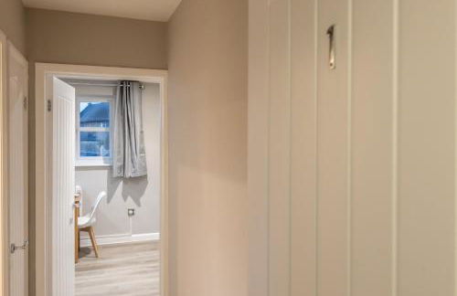 Modern Town Centre Apartment - Foto 7