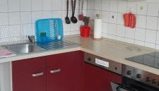 Ferienwohnung Bernhard Ehlen - Foto 2