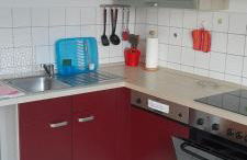 Ferienwohnung Bernhard Ehlen - Foto 2