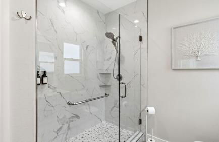 Seas The Day Laguna Haven - Foto 5