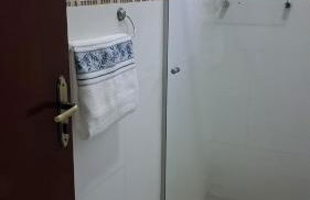 Chácara agradável com piscina - Foto 48