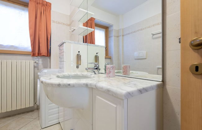 Italianway - Ripa Fontana 1 Bilo - Foto 34