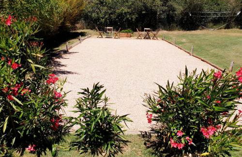 Les Prairies de Fenestrelle Spa & Piscine au calme - Foto 40