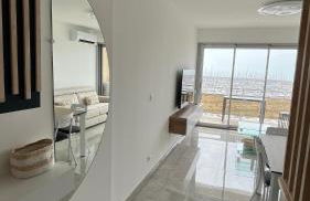 Appartement vue mer - Foto 12