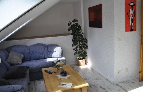 gemütliche Zimmer im Einfamilienhaus - Foto 10