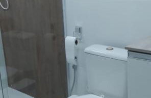 Casa com piscina em Condomínio - Foto 30