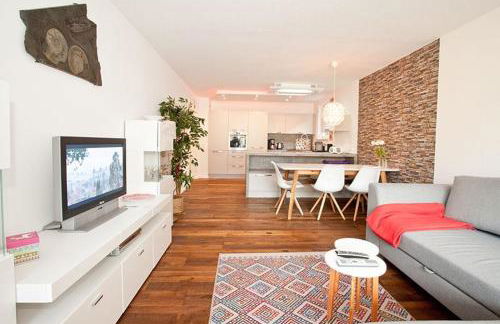 Ferienappartements Weissensee - Foto 66