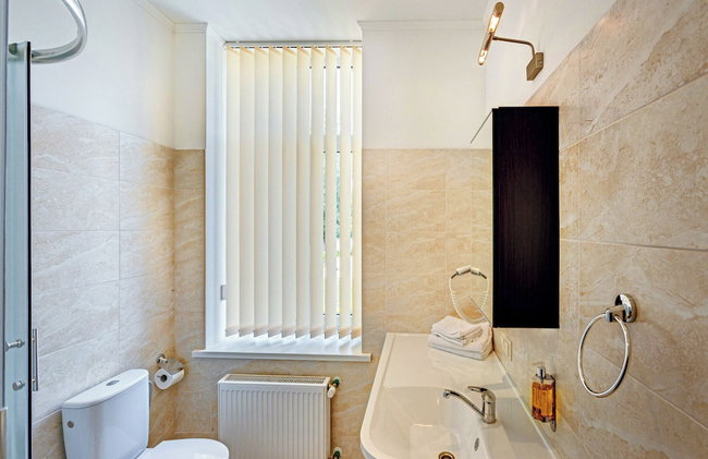 RIGAAPARTMENTcom SONADA Hotel - Foto 76