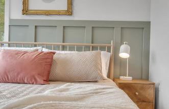 Renovated Ski In Out Condo King Bed Patio Grill - Foto 50