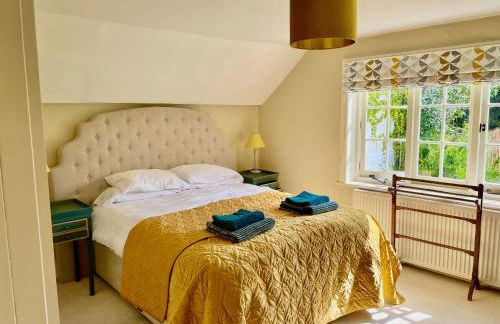 Bartley Mill Farmhouse - Photo 10