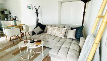 Ventana a la Ría - Foto 3