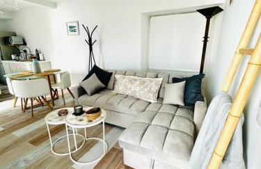 Ventana a la Ría - Foto 3