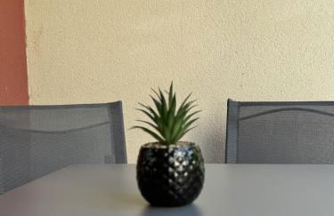 L'élégant, Mulhouse - Photo 23