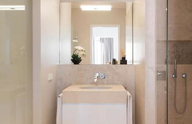 The Wellem Residences - Photo 43