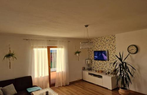 Agroturystyka Kaszuby Villagehome - Foto 17