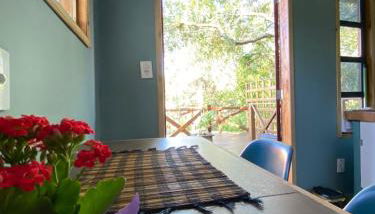 CASA DE CHICO - Tiny & Suíte - Foto 2