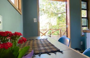 CASA DE CHICO - Tiny & Suíte - Foto 2