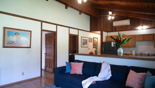 North Shore Retreat - Foto 4