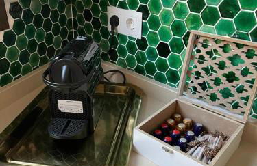 Meraki Suites Cuesta del Granadillo - Photo 10