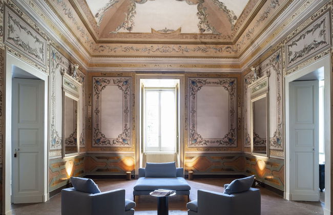 Palazzo Daniele, a Member Design Hotels - Foto 64