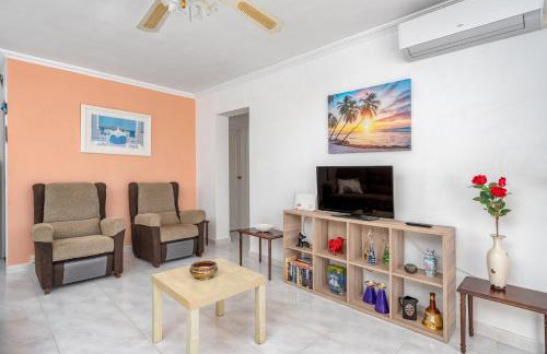 La Cala apartment w pool by Costarentals - Ref 83 - Foto 5