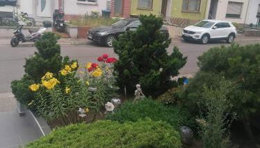 Ferienwohnung Gabry - Foto 4