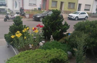 Ferienwohnung Gabry - Foto 4