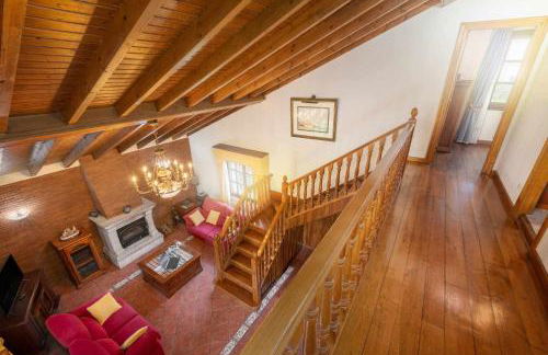 Casa en la Costa con wifi, jardín y barbacoa - Foto 72