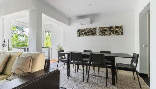 BFF - Beach Family and Friends - Foto 2