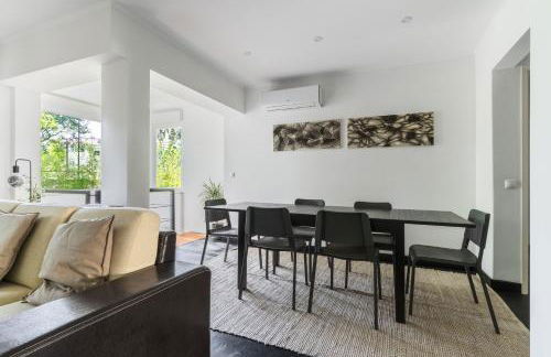 BFF - Beach Family and Friends - Foto 2