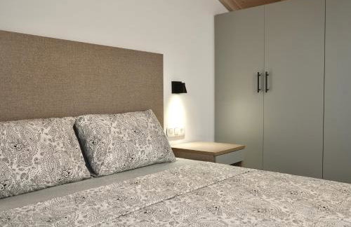 Anna's Corfu Escape Apartments 2 - Foto 21