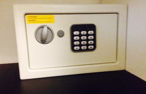 Le Sancy appartement - Foto 6