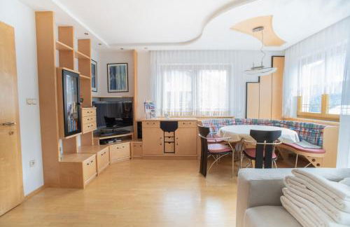 Landhaus Anita Dolomiten Kronplatz - Photo 20