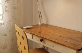 Alloggio per uso Turistico Capone Alessia - A DUE PASSI DAL CENTRO - Foto 21