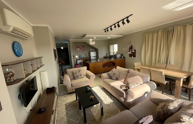 Golfview House HaciendaBay Families Only - Foto 27