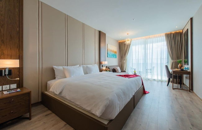 Panorama Condotel by San Village - Foto 5