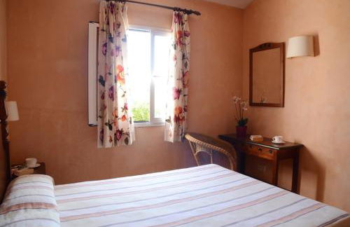 Villas Las Golondrinas - Foto 25