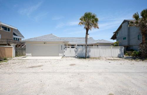 Ocean's Edge by Distinctive Beach Rentals - Foto 51