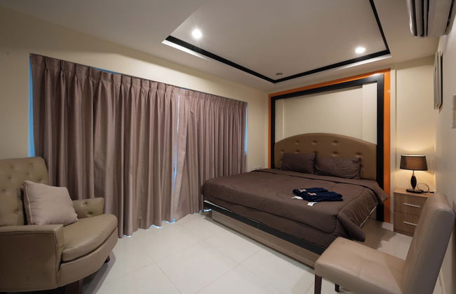 New Nordic VIP 6 Kristine - Foto 3