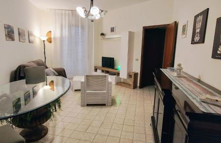 Casa del Mare - Foto 48