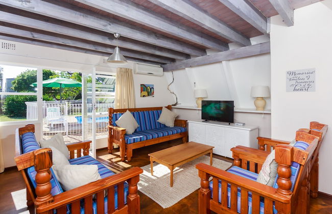 Beach you to it - Sedgefield - Foto 7